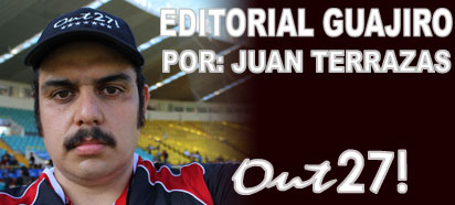 Columnas out27.com