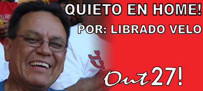 Columnas out27.com