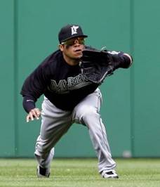 alfredo-amezaga-300x350.jpg