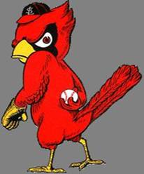 EL CARDENAL....jpg
