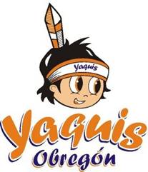 logo_yaquis_carita_y_nombre.jpg