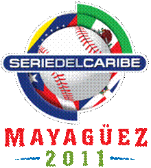 logo_serie_del_caribe_2011.png