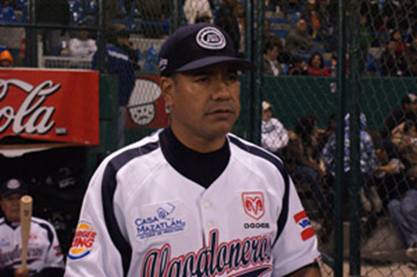matias-cariillo.jpg